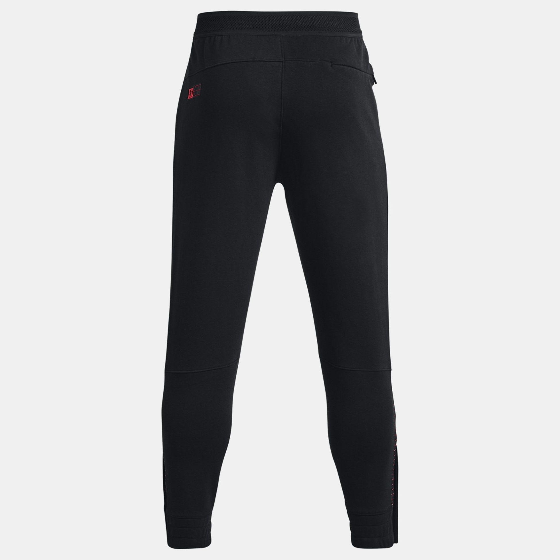 Hoodies -  under armour UA Accelerate Joggers